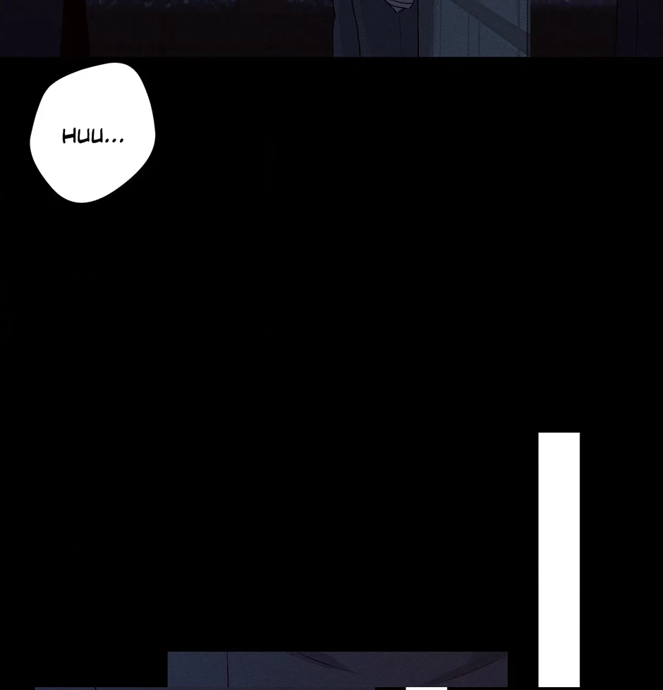 Off The Plate Chapter 38 page 150 - 