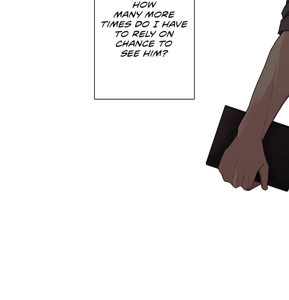Off The Plate Chapter 38 page 16 - 