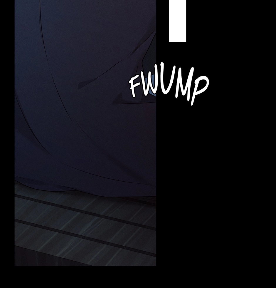 Off The Plate Chapter 38 page 151 - 