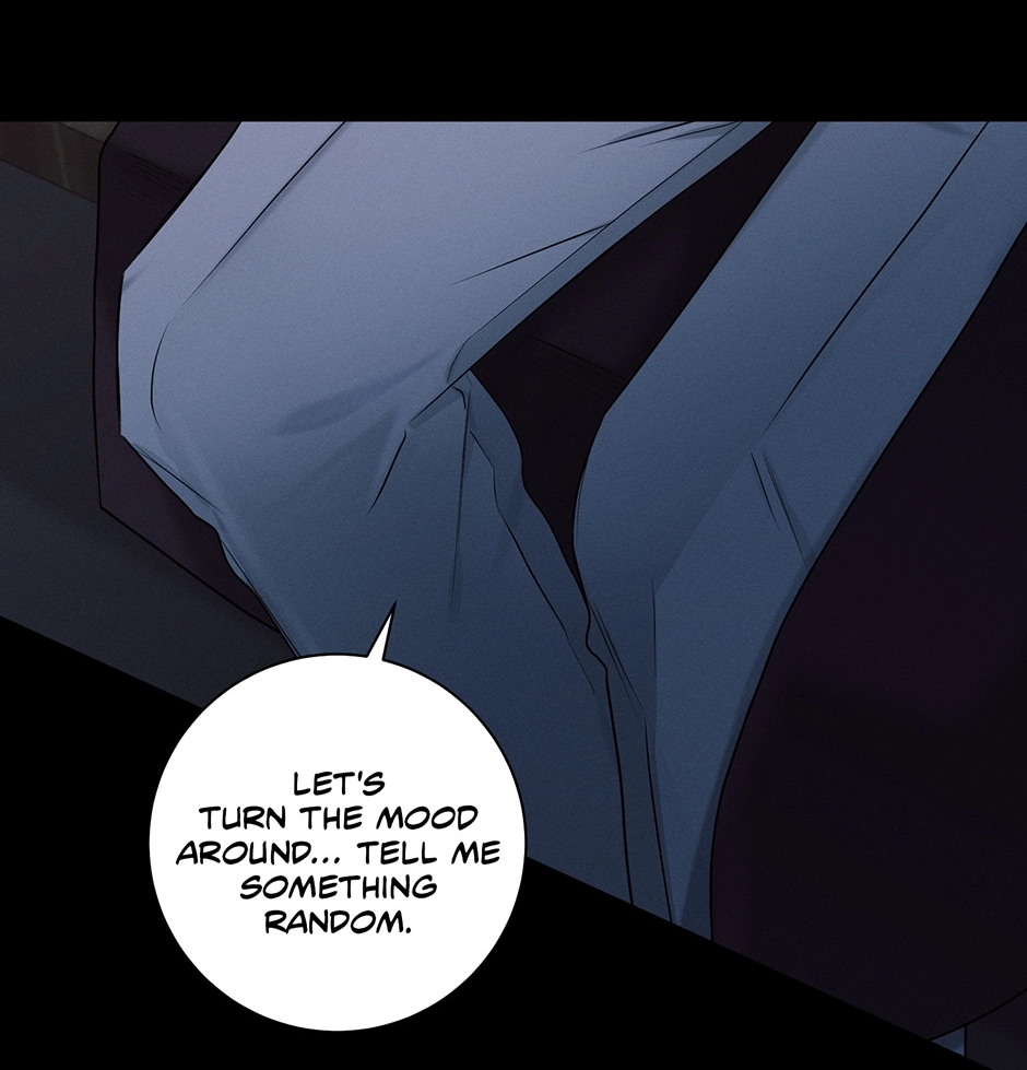 Off The Plate Chapter 38 page 152 - 