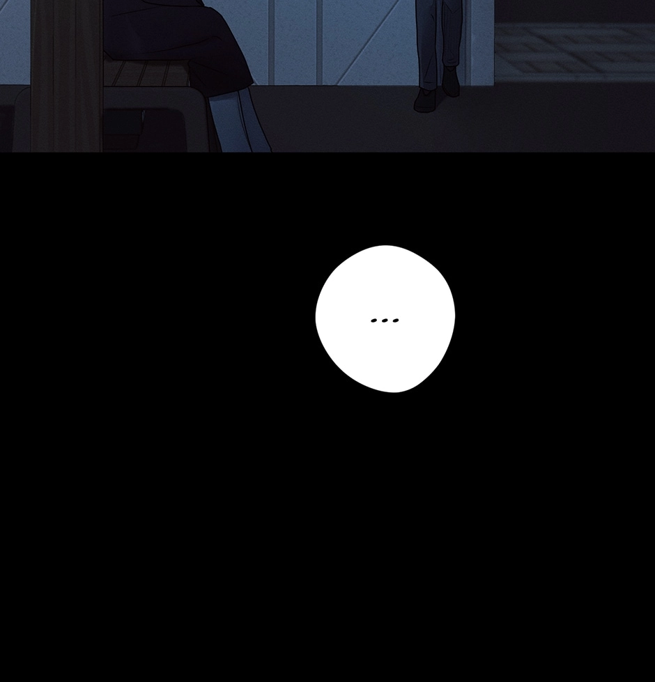 Off The Plate Chapter 38 page 154 - 