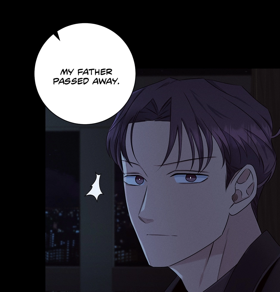 Off The Plate Chapter 38 page 155 - 