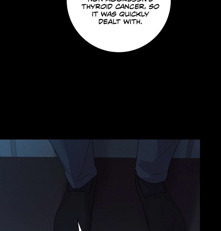 Off The Plate Chapter 38 page 158 - 