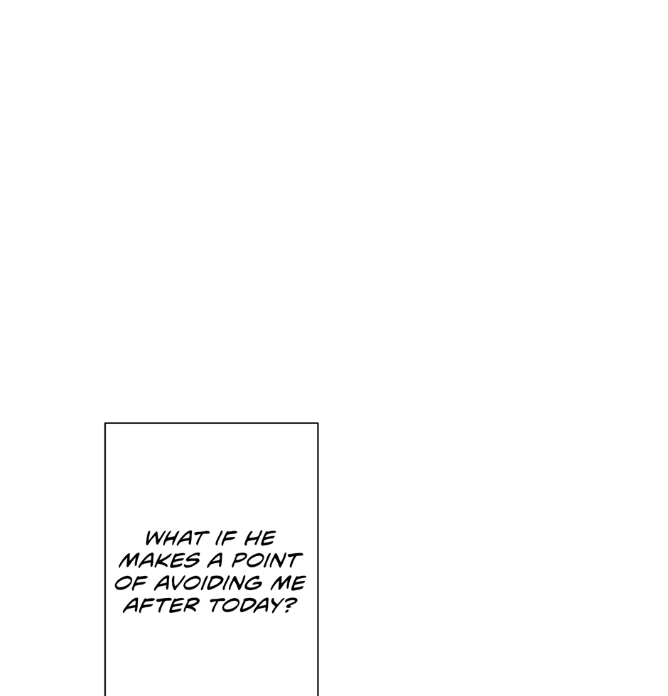 Off The Plate Chapter 38 page 17 - 