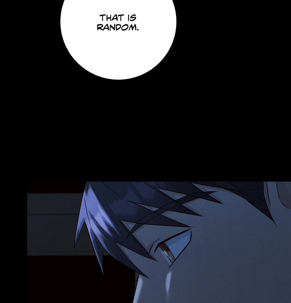 Off The Plate Chapter 38 page 164 - 