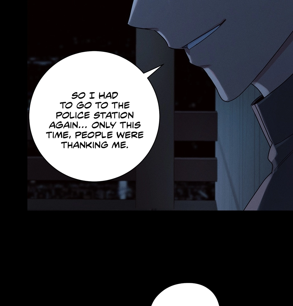 Off The Plate Chapter 38 page 165 - 