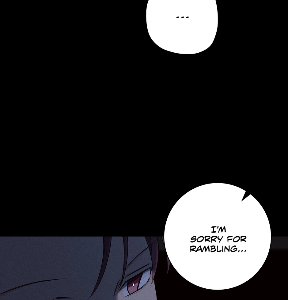 Off The Plate Chapter 38 page 166 - 