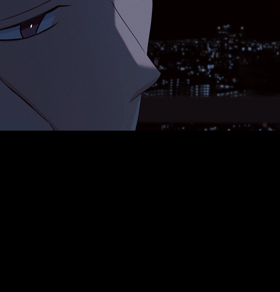 Off The Plate Chapter 38 page 167 - 