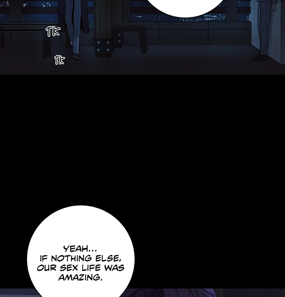 Off The Plate Chapter 38 page 169 - 