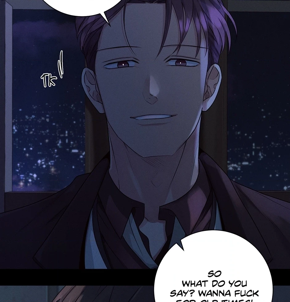 Off The Plate Chapter 38 page 170 - 