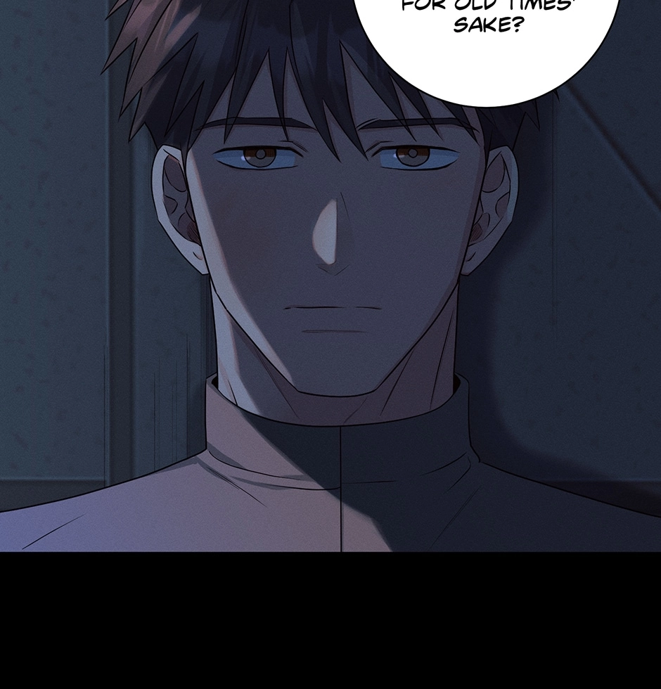 Off The Plate Chapter 38 page 171 - 