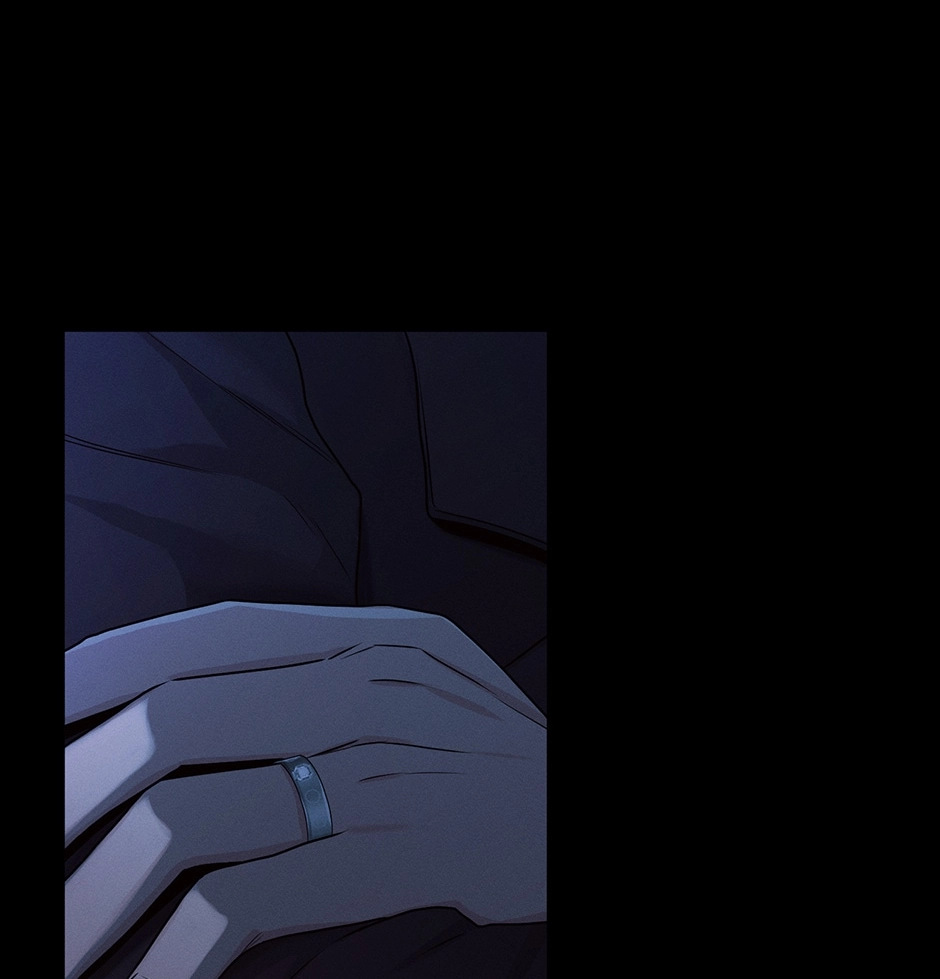 Off The Plate Chapter 38 page 172 - 