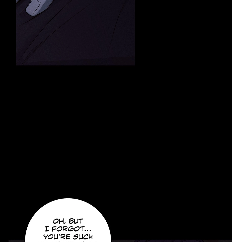 Off The Plate Chapter 38 page 173 - 