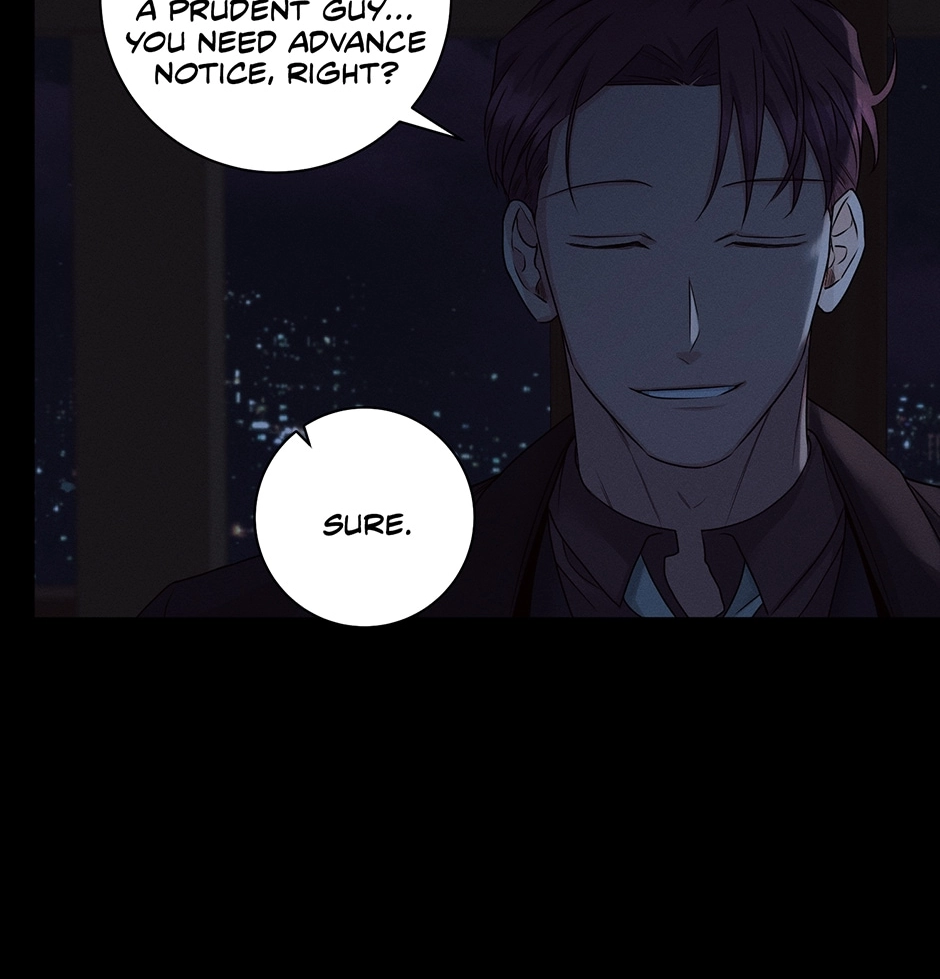 Off The Plate Chapter 38 page 174 - 