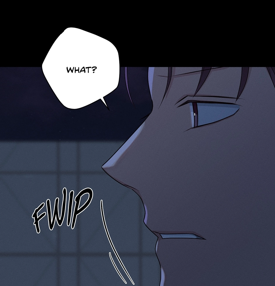 Off The Plate Chapter 38 page 175 - 