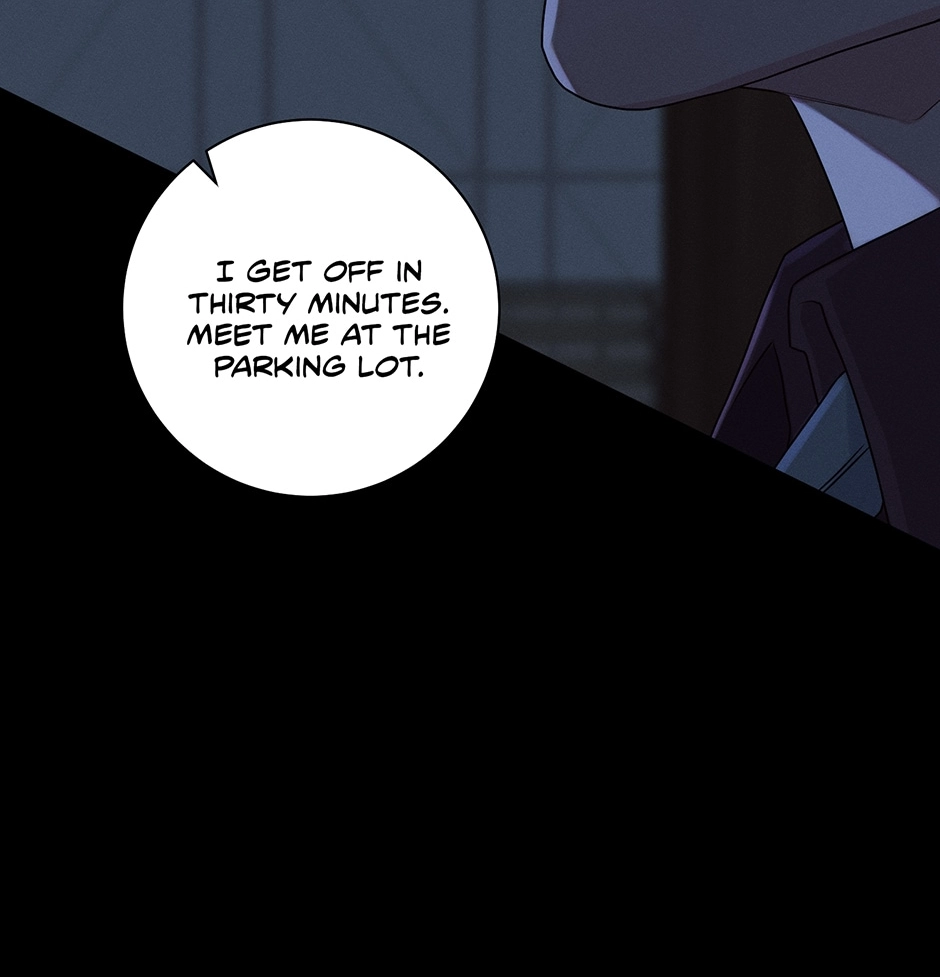 Off The Plate Chapter 38 page 176 - 