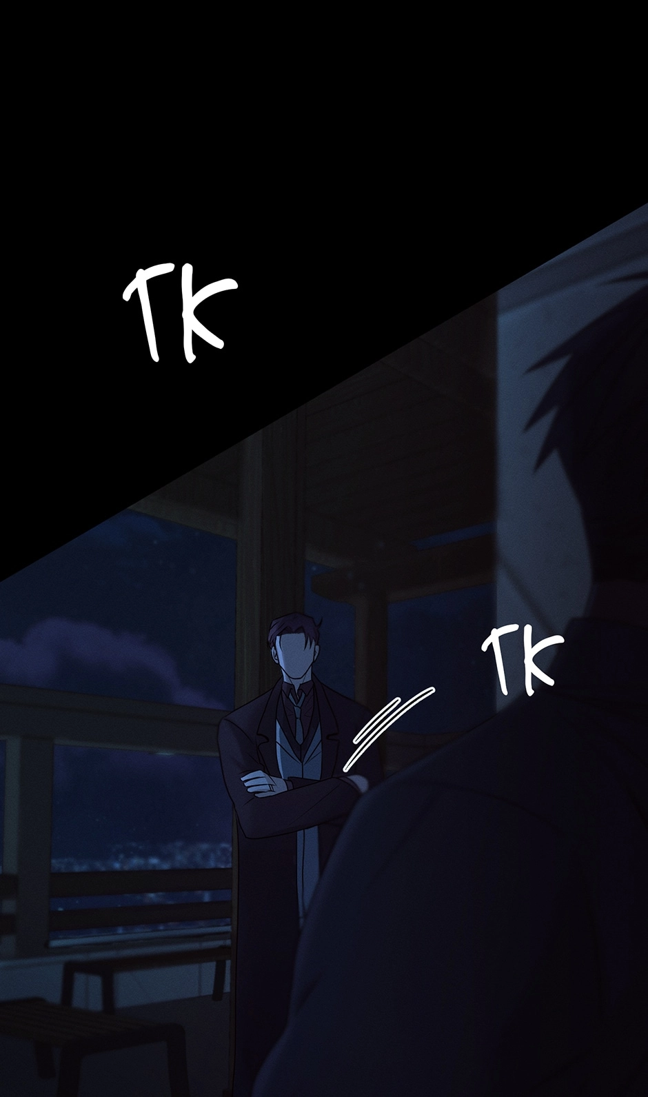 Off The Plate Chapter 38 page 177 - 