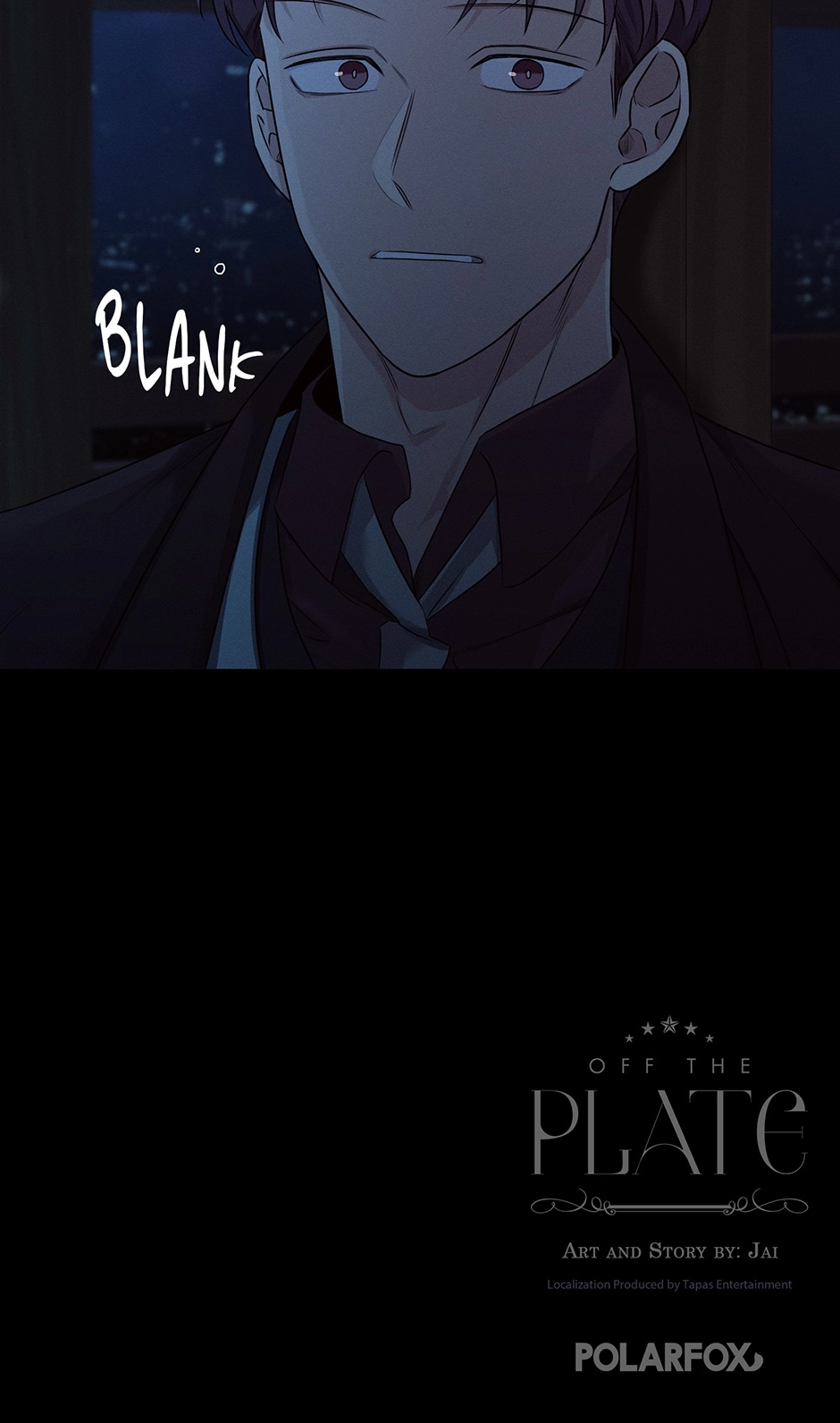 Off The Plate Chapter 38 page 179 - 