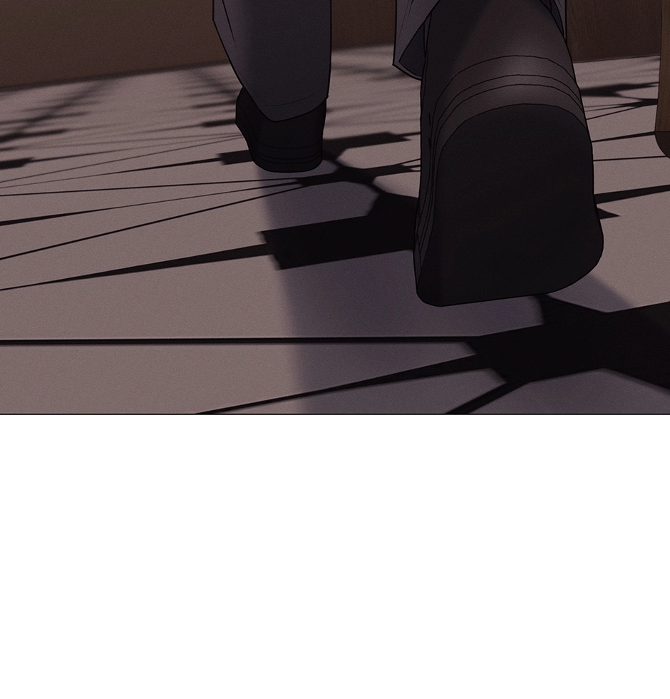 Off The Plate Chapter 38 page 19 - 