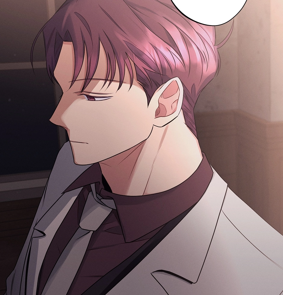 Off The Plate Chapter 38 page 21 - 