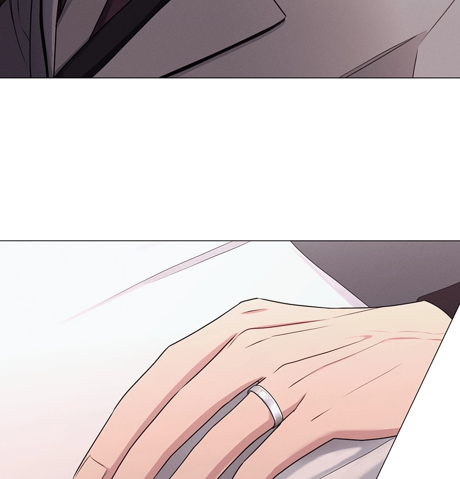 Off The Plate Chapter 38 page 22 - 