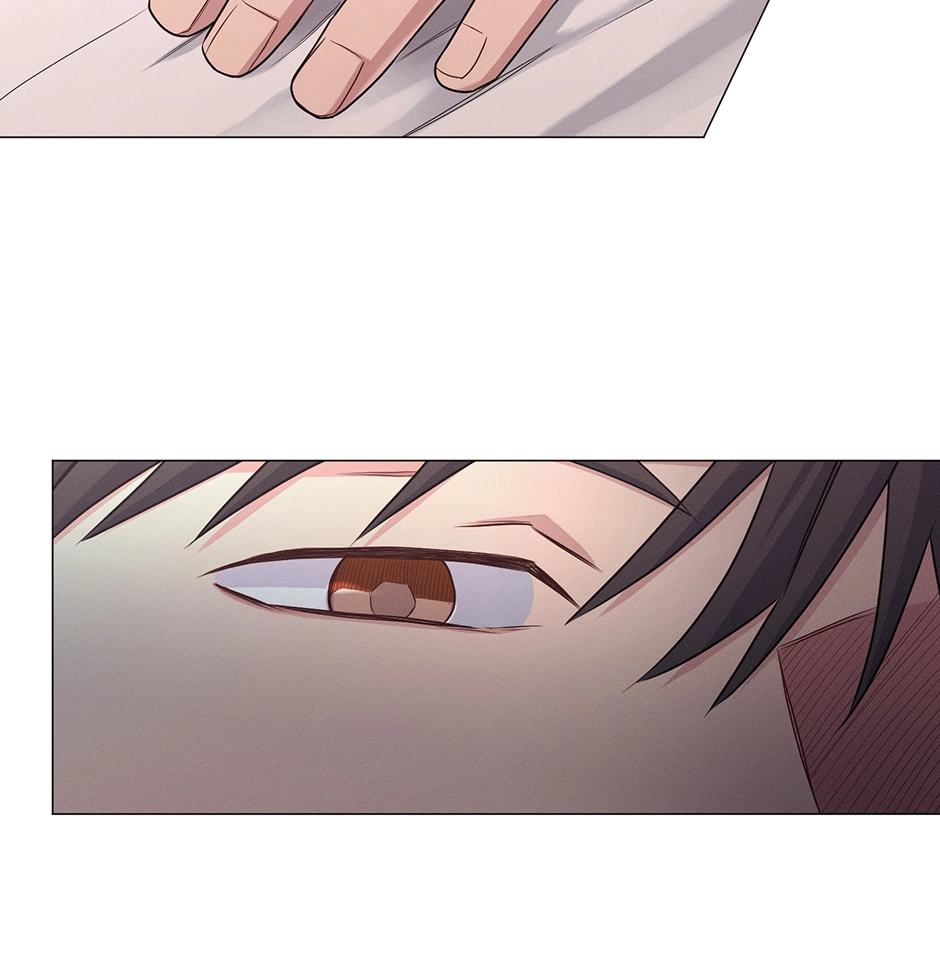 Off The Plate Chapter 38 page 23 - 