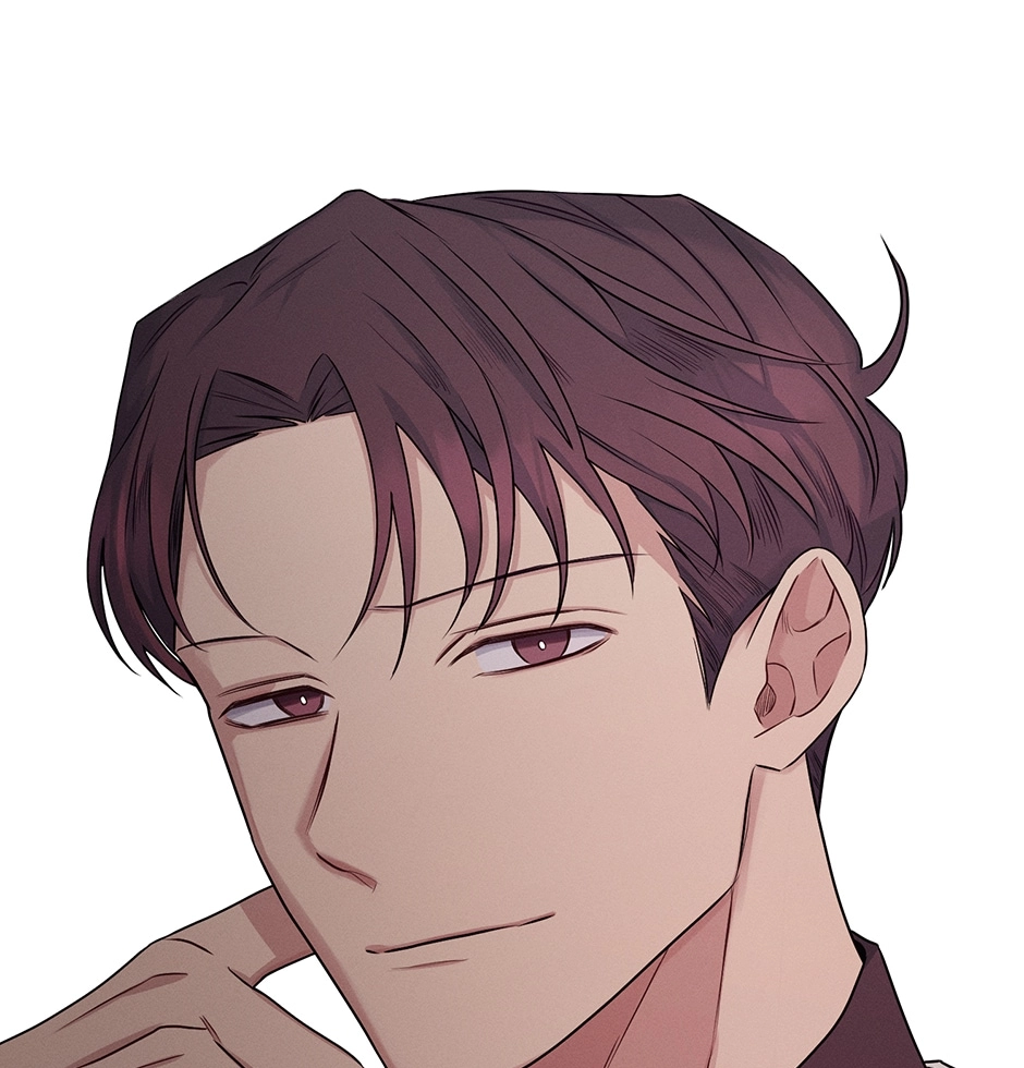 Off The Plate Chapter 38 page 27 - 