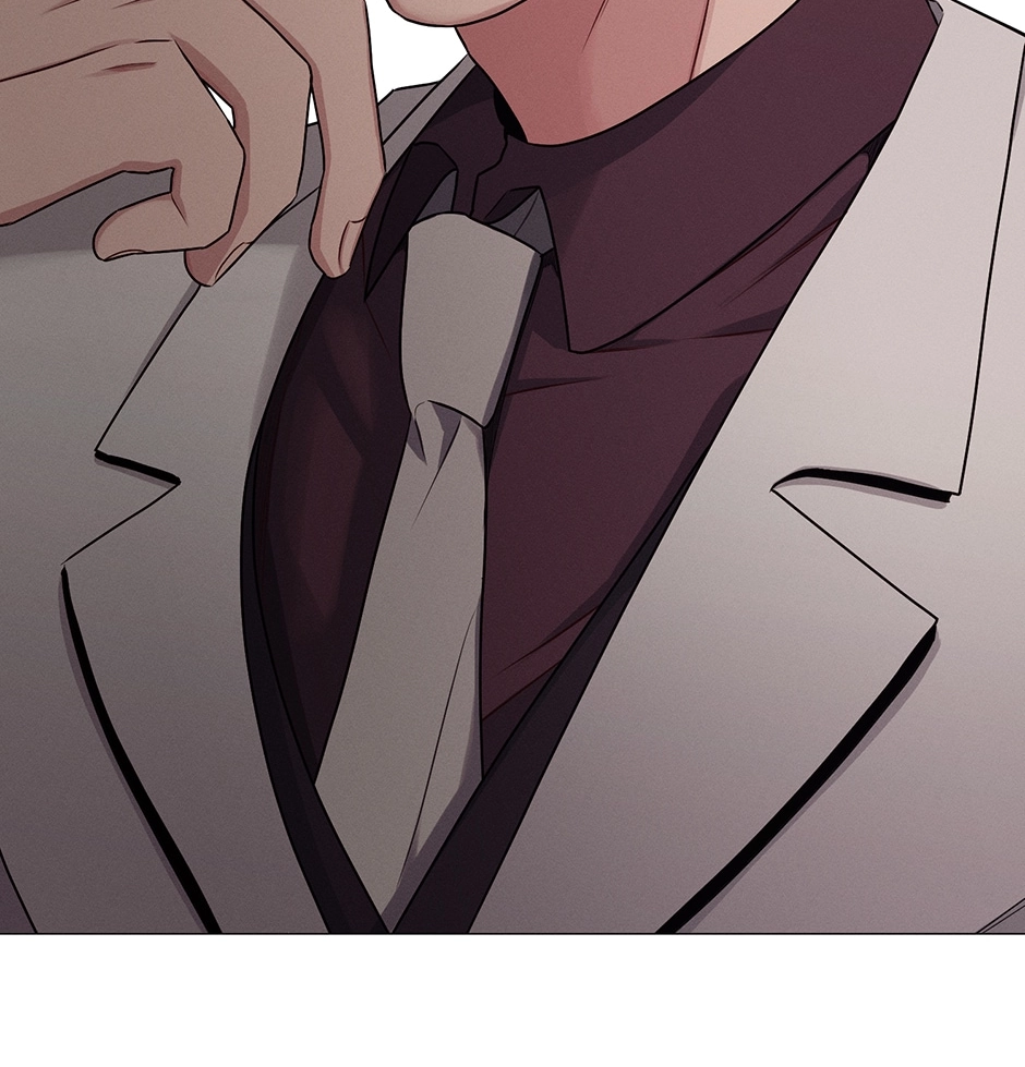 Off The Plate Chapter 38 page 28 - 