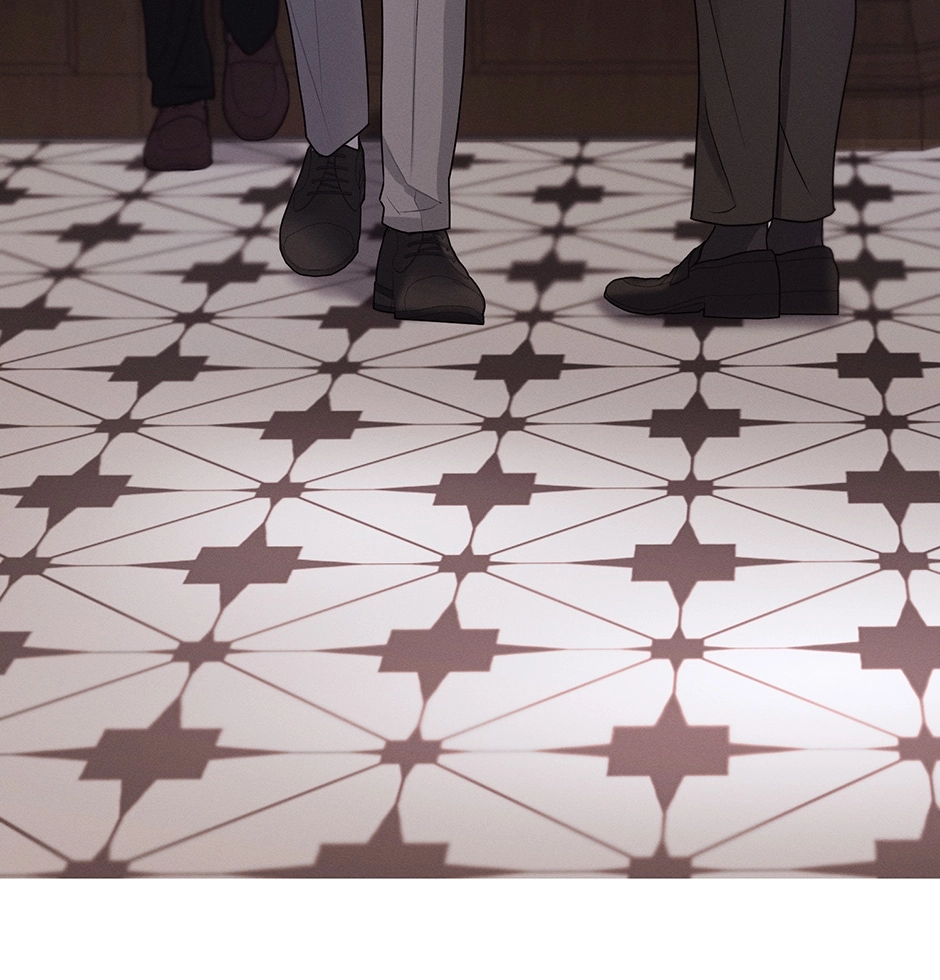 Off The Plate Chapter 38 page 5 - 