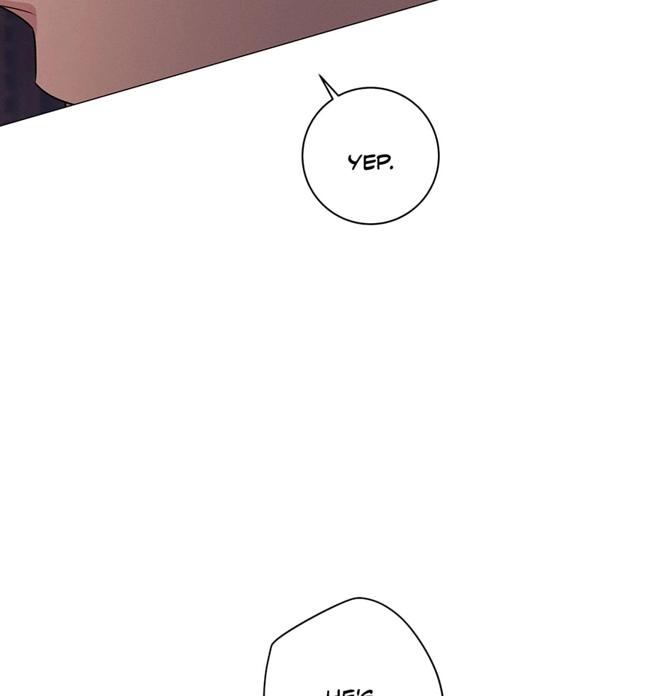 Off The Plate Chapter 38 page 43 - 