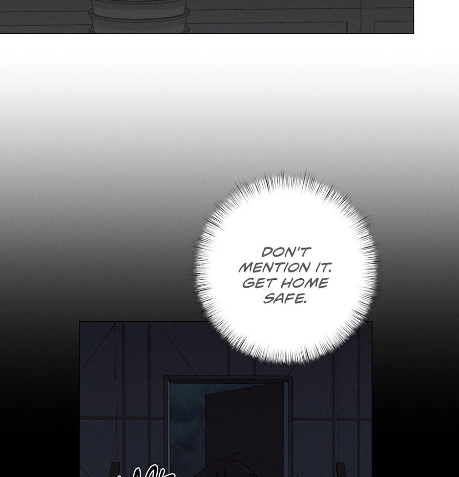 Off The Plate Chapter 38 page 47 - 