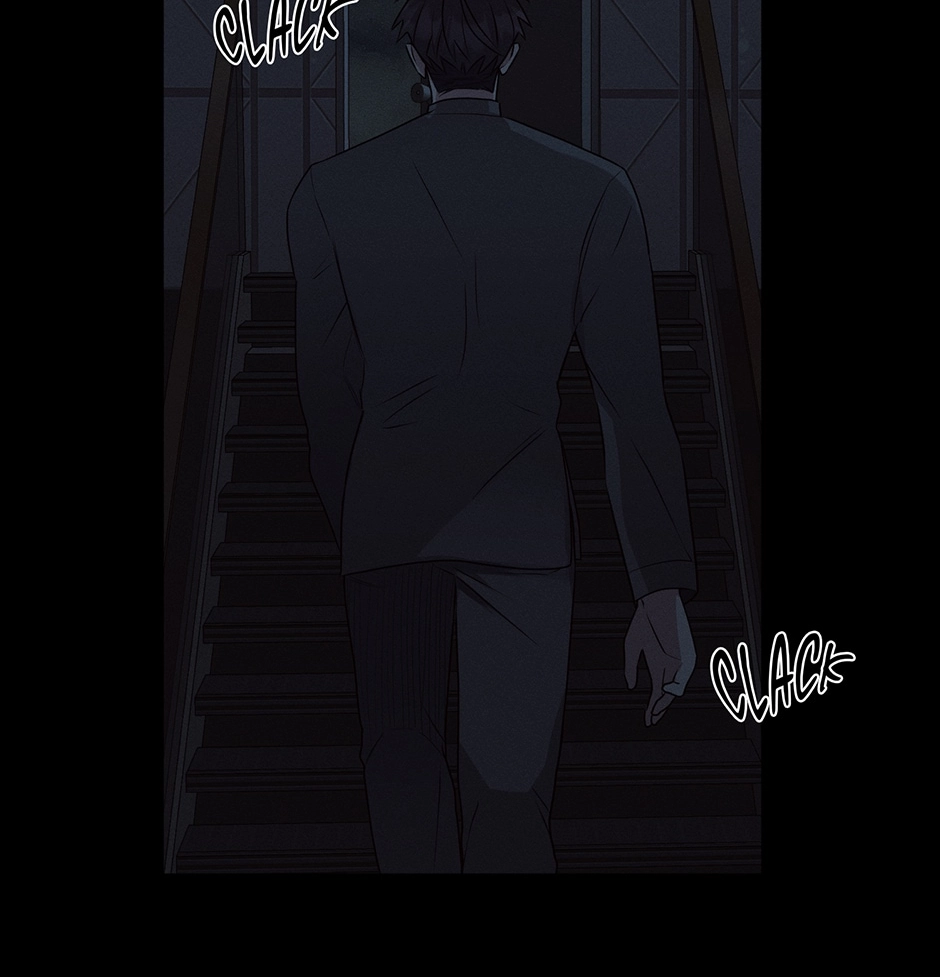 Off The Plate Chapter 38 page 48 - 