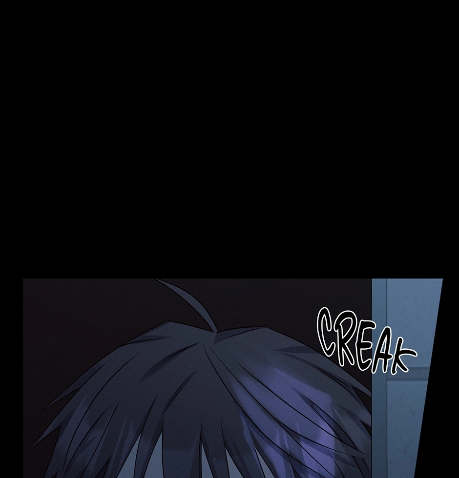 Off The Plate Chapter 38 page 49 - 
