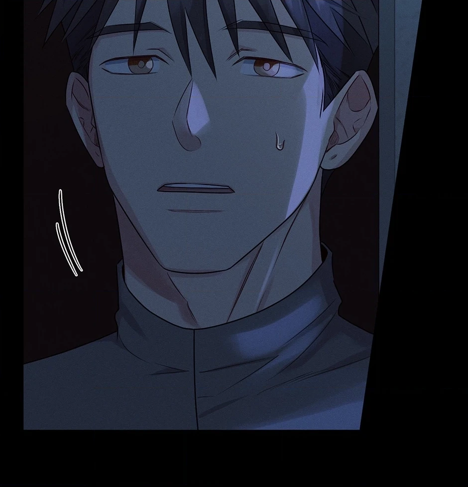 Off The Plate Chapter 38 page 50 - 