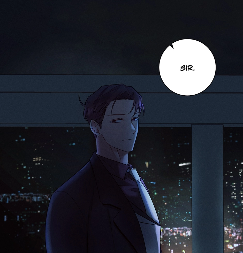 Off The Plate Chapter 38 page 52 - 
