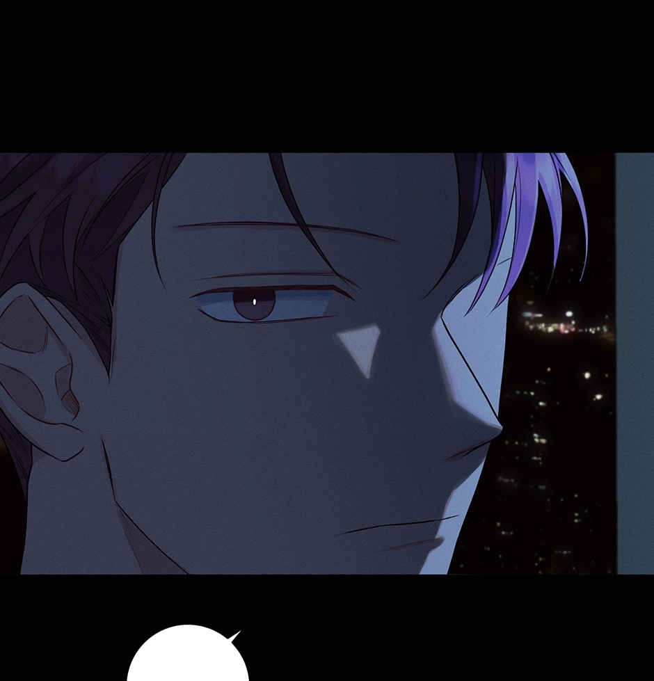 Off The Plate Chapter 38 page 54 - 