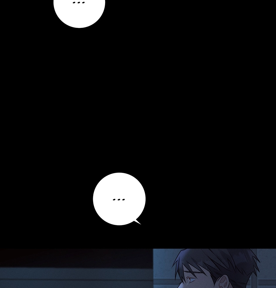 Off The Plate Chapter 38 page 55 - 