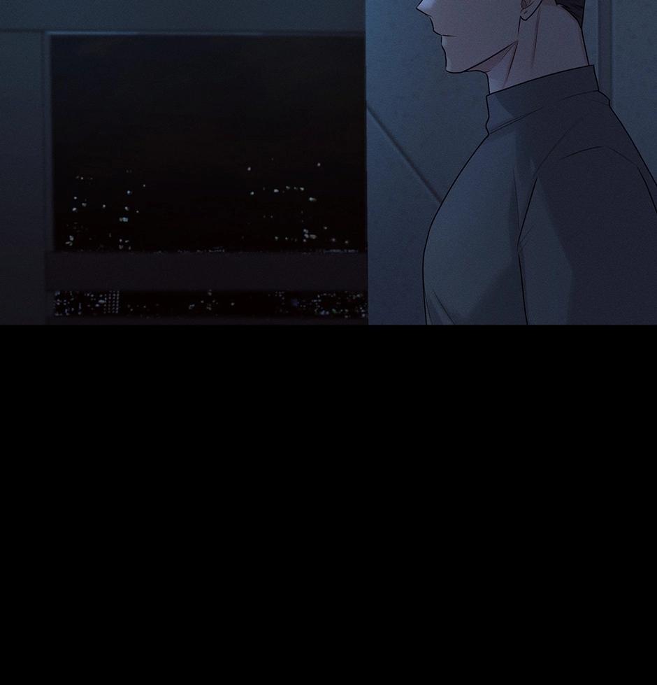 Off The Plate Chapter 38 page 56 - 