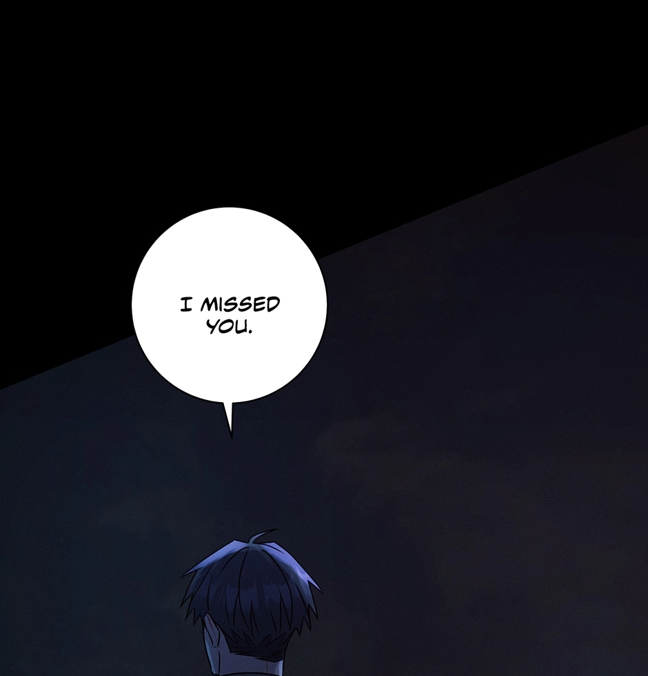 Off The Plate Chapter 38 page 57 - 