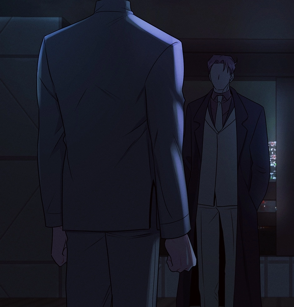 Off The Plate Chapter 38 page 58 - 