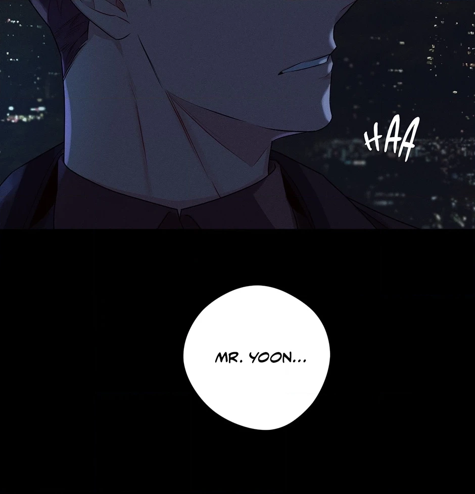 Off The Plate Chapter 38 page 60 - 