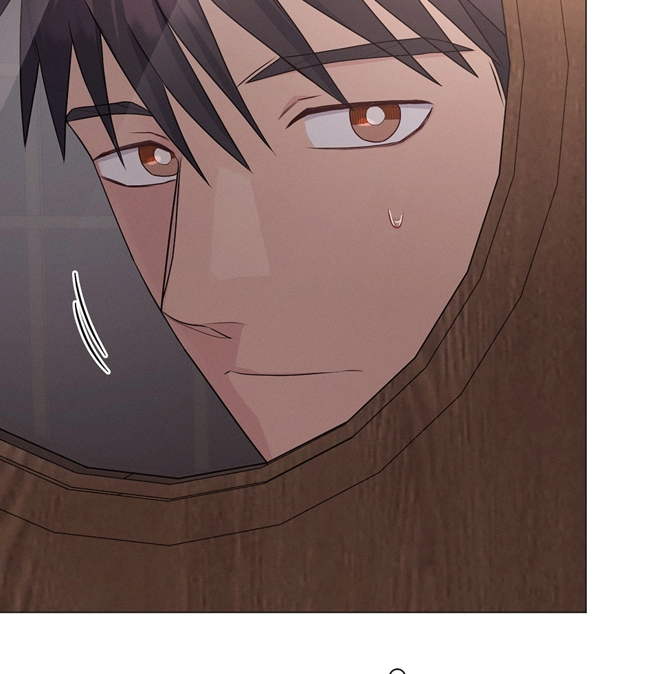 Off The Plate Chapter 38 page 7 - 