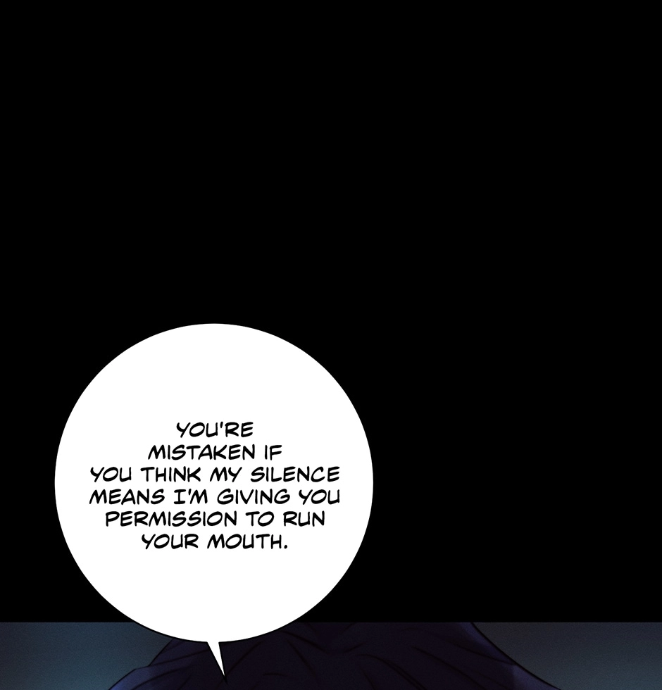Off The Plate Chapter 38 page 61 - 