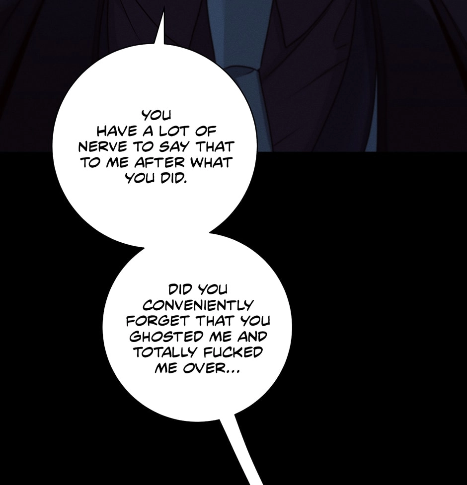 Off The Plate Chapter 38 page 63 - 
