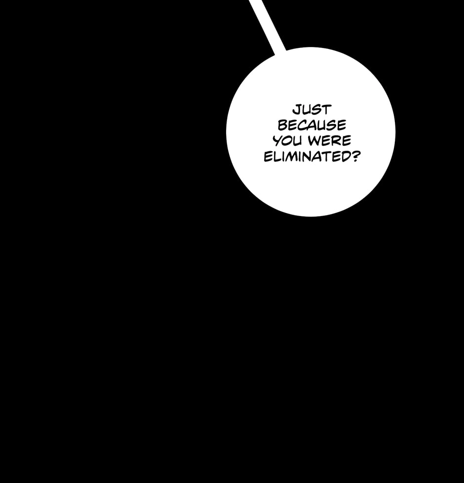 Off The Plate Chapter 38 page 64 - 
