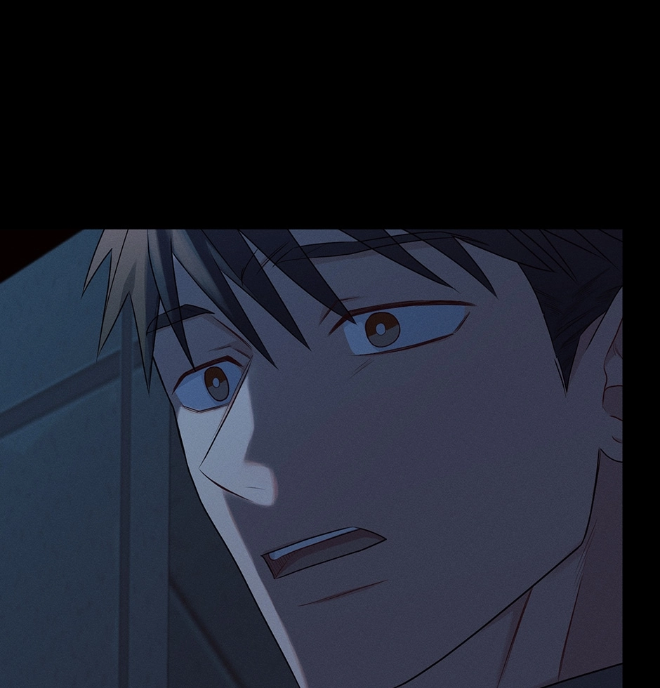 Off The Plate Chapter 38 page 65 - 