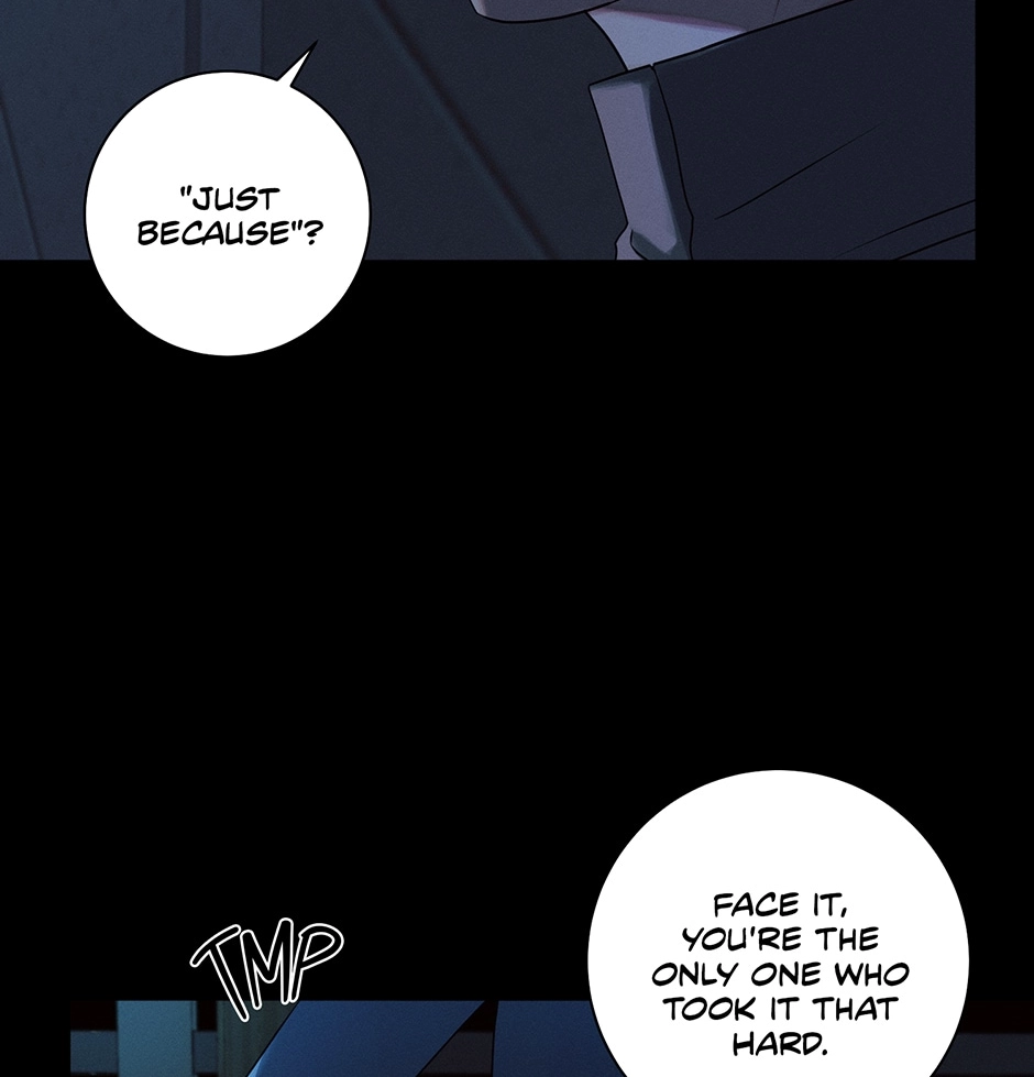 Off The Plate Chapter 38 page 66 - 