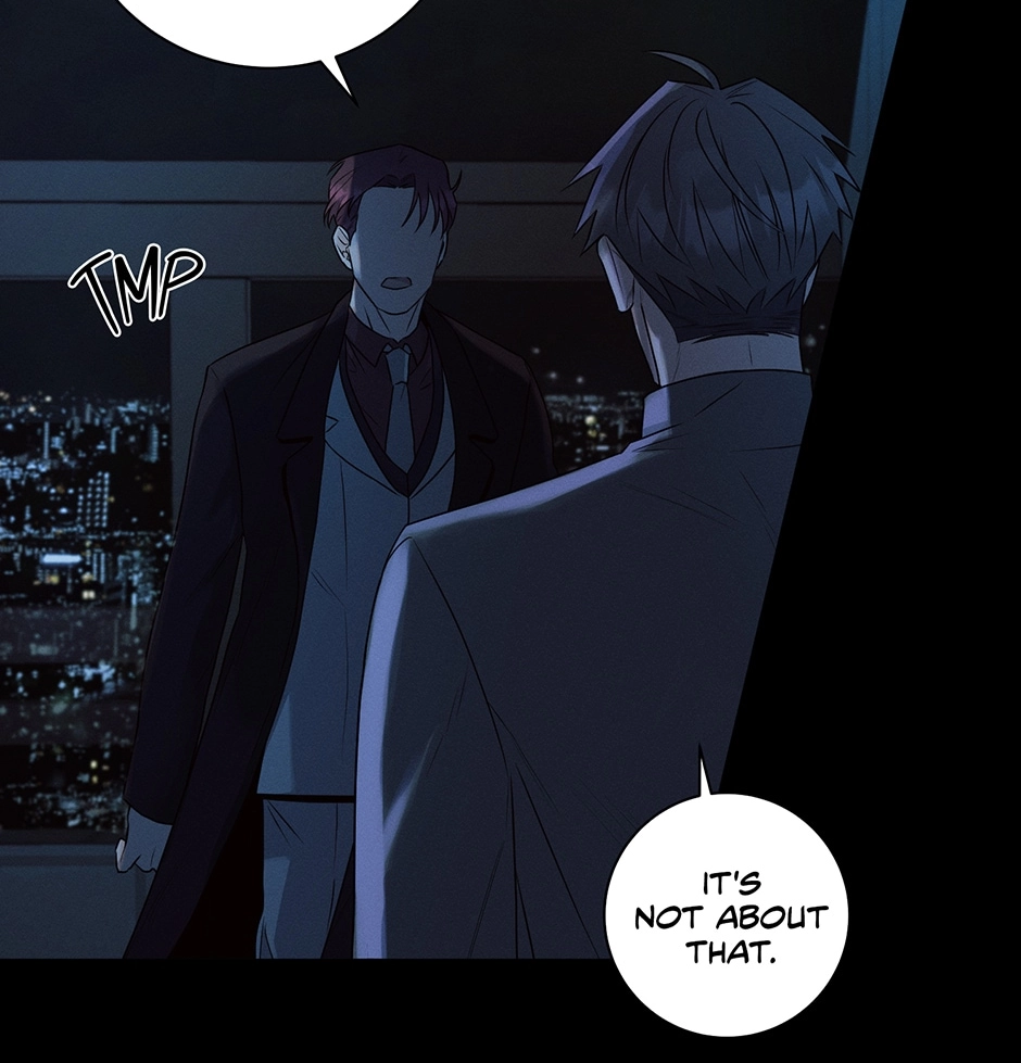 Off The Plate Chapter 38 page 68 - 