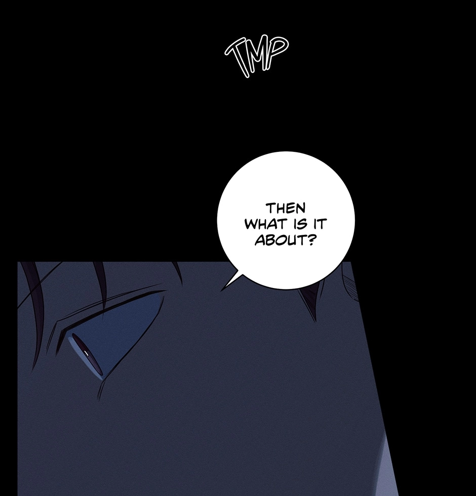 Off The Plate Chapter 38 page 69 - 
