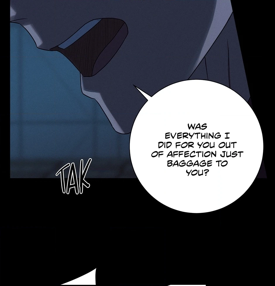 Off The Plate Chapter 38 page 70 - 